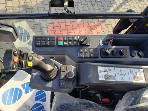 [3342-6285925-12.jpg]