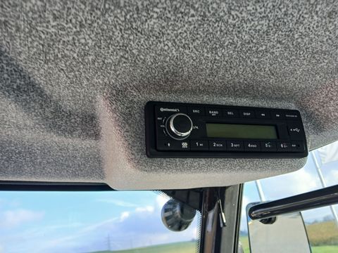 [3342-6285925-14.jpg]