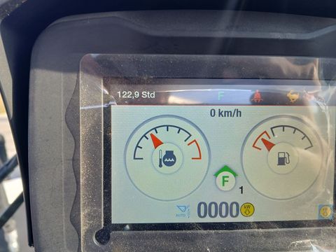 [3342-6285925-15.jpg]