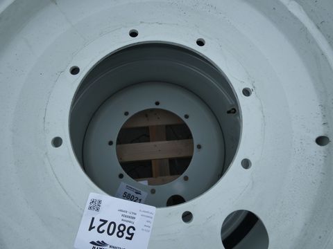 [3342-6293251-6.jpg]