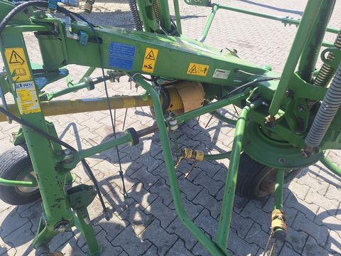 [3342-6293256-14.jpg]