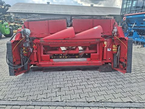 [3342-6293260-9.jpg]