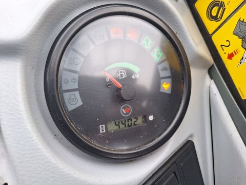 [3342-6293279-11.jpg]