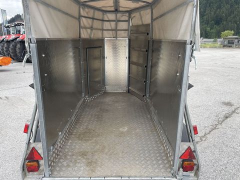 [3342-6293599-11.jpg]