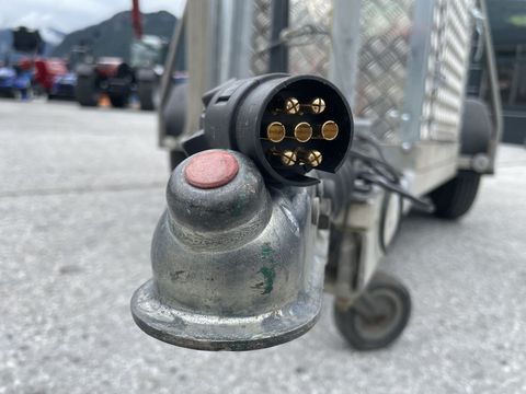 [3342-6293599-16.jpg]