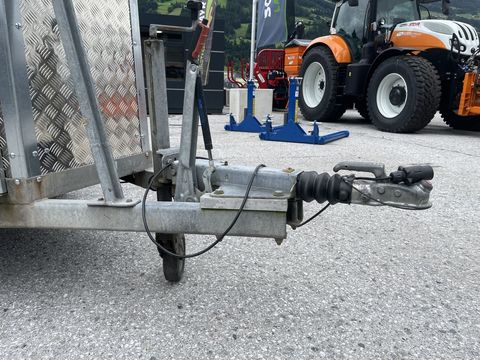 [3342-6293599-17.jpg]