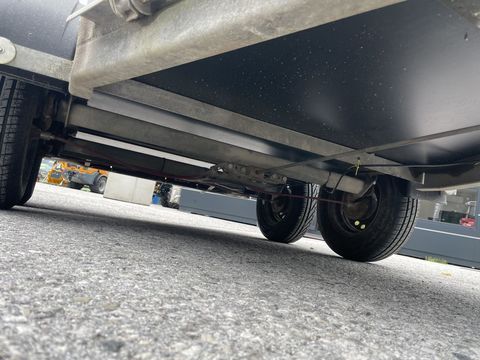 [3342-6293599-19.jpg]