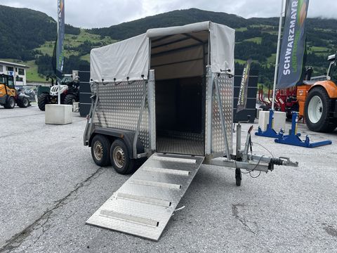 [3342-6293599-8.jpg]