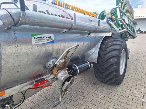 [3342-6293614-9.jpg]