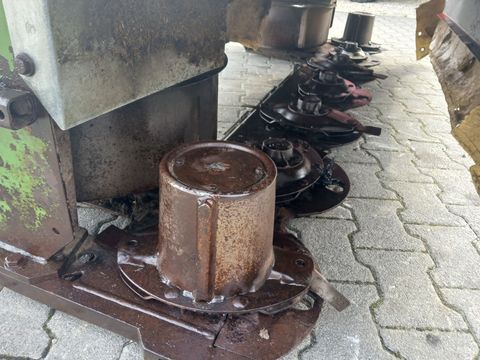 [3342-6293633-9.jpg]