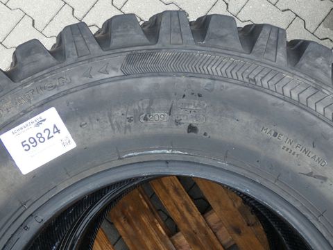 [3342-6296746-18.jpg]