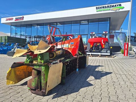 [3342-6298476-0.jpg]