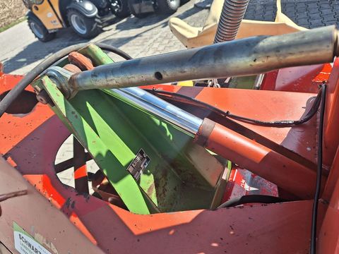 [3342-6298476-10.jpg]