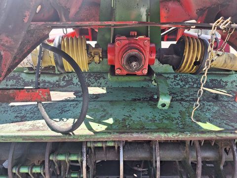 [3342-6298476-6.jpg]