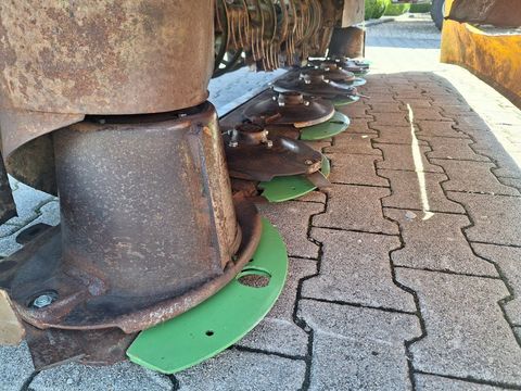 [3342-6298476-9.jpg]