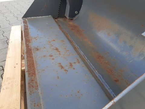 [3342-6310392-10.jpg]