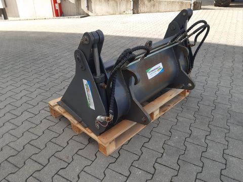 [3342-6310392-2.jpg]