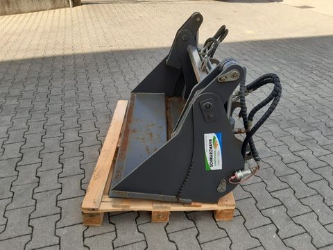 [3342-6310392-3.jpg]