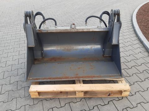 [3342-6310392-5.jpg]