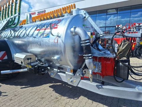 [3342-6310395-16.jpg]