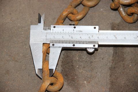 [3342-6310398-5.jpg]