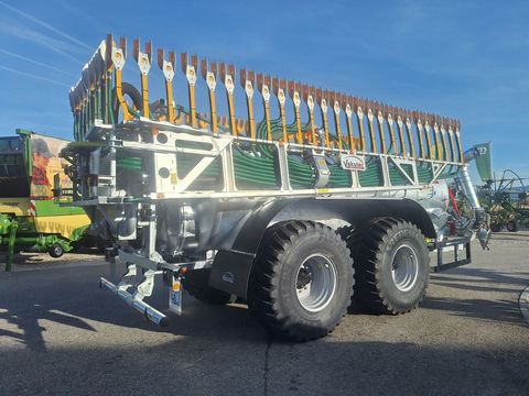 [3342-6310417-2.jpg]