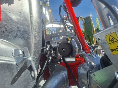 [3342-6310417-27.jpg]