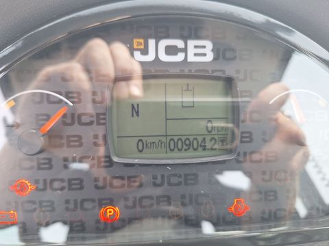 [3342-6310445-26.jpg]