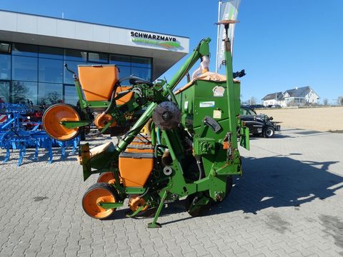 [3342-6310567-1.jpg]