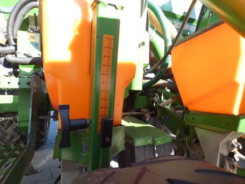 [3342-6310567-10.jpg]