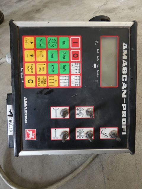 [3342-6310567-18.jpg]