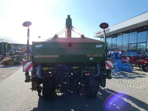 [3342-6310567-7.jpg]