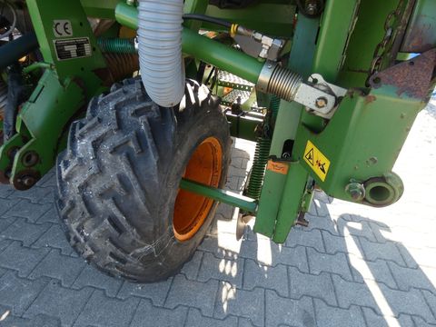 [3342-6310567-8.jpg]