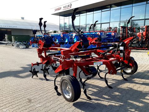 [3342-6310574-1.jpg]