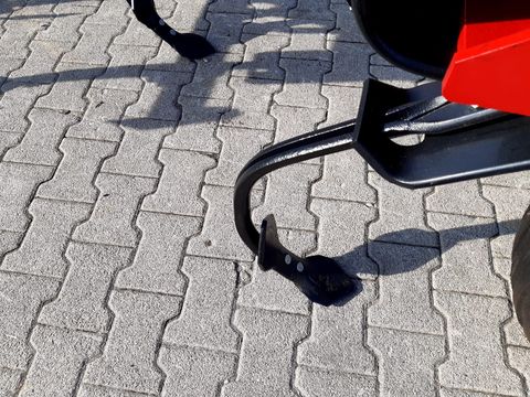 [3342-6310574-16.jpg]