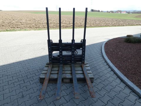 [3342-6315010-7.jpg]