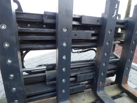 [3342-6315010-8.jpg]