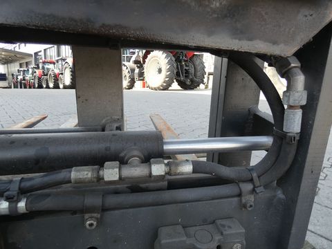 [3342-6315010-9.jpg]