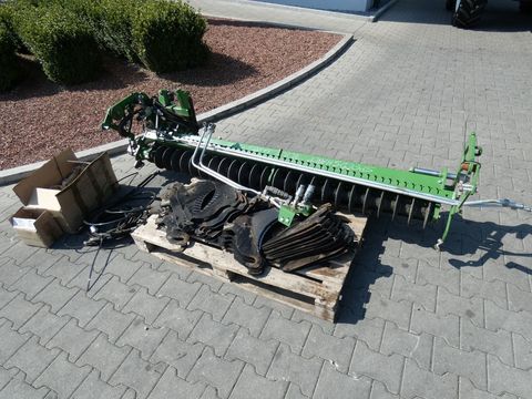 [3342-6315030-1.jpg]