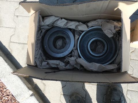 [3342-6315030-13.jpg]