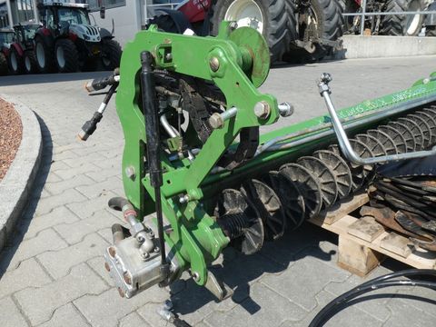 [3342-6315030-15.jpg]