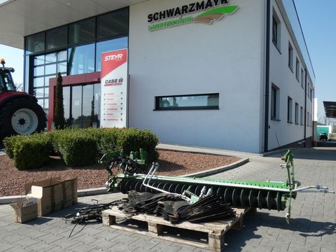 [3342-6315030-19.jpg]