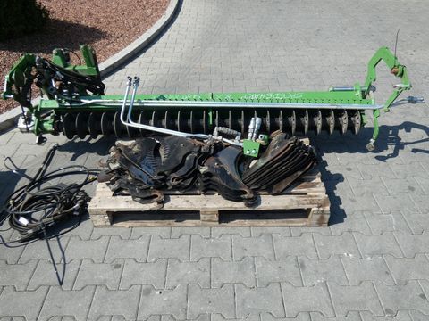 [3342-6315030-20.jpg]