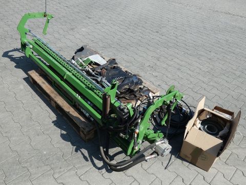 [3342-6315030-3.jpg]