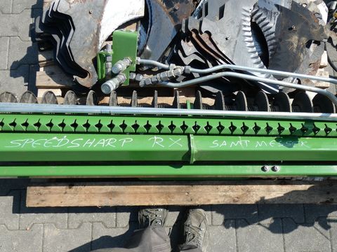 [3342-6315030-8.jpg]