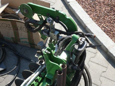 [3342-6315030-9.jpg]