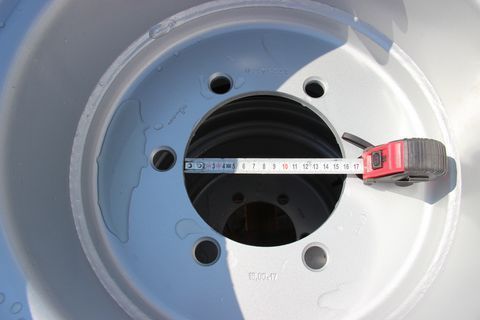 [3342-6315259-12.jpg]