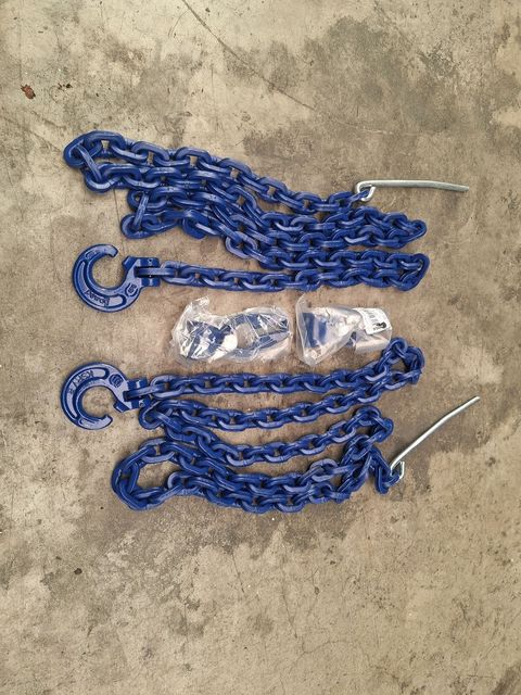 [3342-6315401-21.jpg]