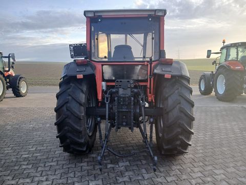 [3342-6315434-10.jpg]