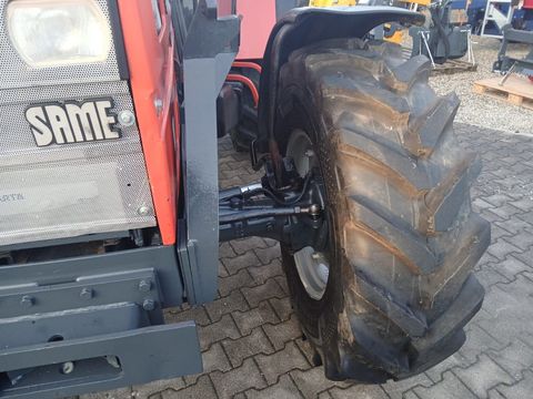 [3342-6315434-6.jpg]